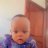 Ethan3