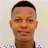 Joseph Mramba