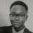 Andrew Timotheo3105