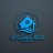 HR CLEANERSGROUUPTANZANIA