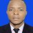 Advocate Joseph Mbatta