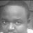 MWANAFIKRA WA KIMKAKATI