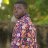Engineer_Malebo
