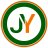 January_graphics