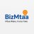 Bizmtaa