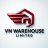 VN Warehouse Limited