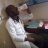 David Nathan