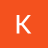 kelvin_piksy