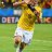 James Rodriguez 10
