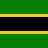 Innovationtz