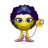 STimira