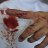 kubeshitv