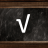 Radical-1