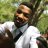 allan_gobe_tz