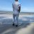 officialzedboy