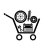 Saba_Spare supplies