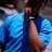New Fundi