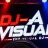 DJ-A Visual