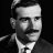 Eli Cohen