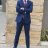 MR MALEKO
