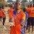 kungunde