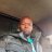 Revocatus James Ngoja