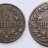 ZACA