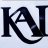 Kai_andrew