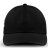 Black cap