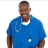 Doctor William Mtanzania