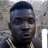 Mgosi Mbena