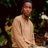 kefufu TZ