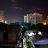 ninito
