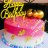 Gcakes