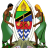 SHIMBWE