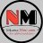 Nitume_24