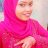 Fateema