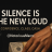 Notorious_Marcc