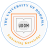 University of Dodoma (UDOM)