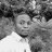 Jimmy Georges Gilbert