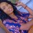 Mfinanga agness