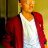 mpule