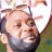 Mbuzi sharobaro