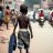 Kasongo_2024