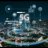 5G NETWORK COVERAGE