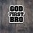 Chapter 4