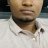 Seifu_jr
