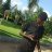 cli
