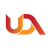 ubongofaida