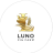 EDIGAR JO